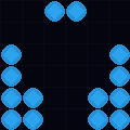 149.154.162.244