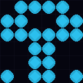 149.154.162.245