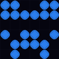 149.154.162.247