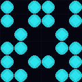 149.154.162.249