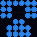 149.154.162.25