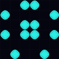 149.154.162.250