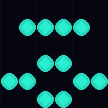 149.154.162.251