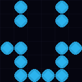 149.154.162.253