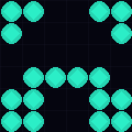 149.154.162.255