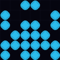 149.154.162.26