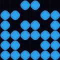 149.154.162.27
