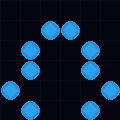 149.154.162.29