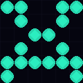 149.154.162.3
