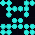 149.154.162.30