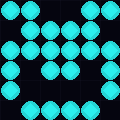 149.154.162.32