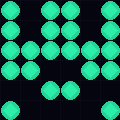 149.154.162.34