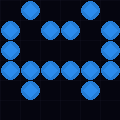 149.154.162.35