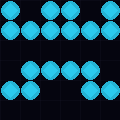 149.154.162.36