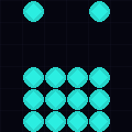 149.154.162.37