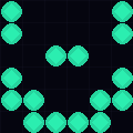 149.154.162.38