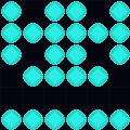 149.154.162.39