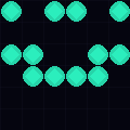 149.154.162.40