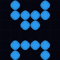 149.154.162.41