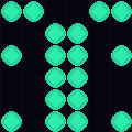 149.154.162.43