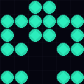 149.154.162.44