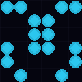 149.154.162.45
