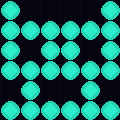 149.154.162.46