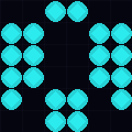 149.154.162.47