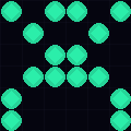 149.154.162.48