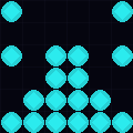 149.154.162.49