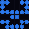 149.154.162.50