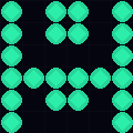 149.154.162.53