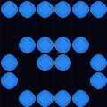 149.154.162.54