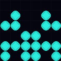 149.154.162.55