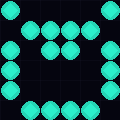 149.154.162.56