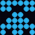 149.154.162.58