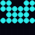 149.154.162.61