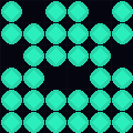 149.154.162.64