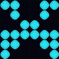 149.154.162.65