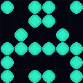 149.154.162.66