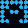 149.154.162.67