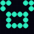 149.154.162.68