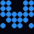 149.154.162.7