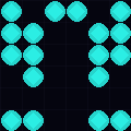 149.154.162.70