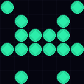 149.154.162.71
