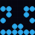 149.154.162.72