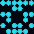 149.154.162.73