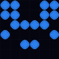 149.154.162.75