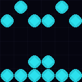 149.154.162.76