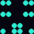 149.154.162.77